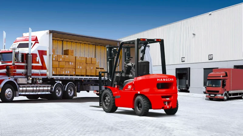diesel-forklift-banner-01