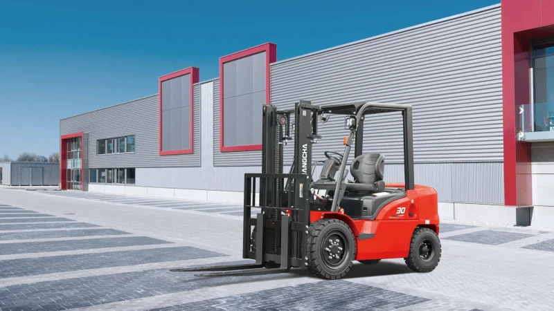 diesel-forklift-banner-02