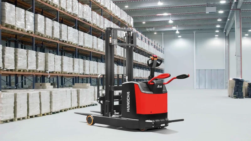 stacker-banner-01